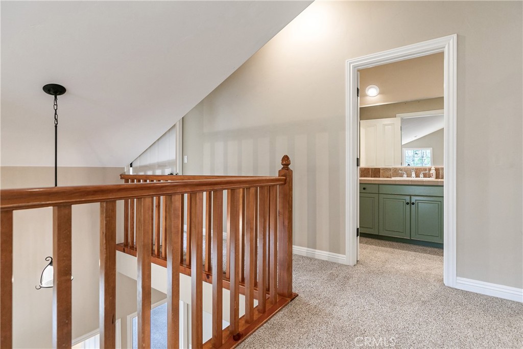 858 Grass Valley Road Property Photo 36