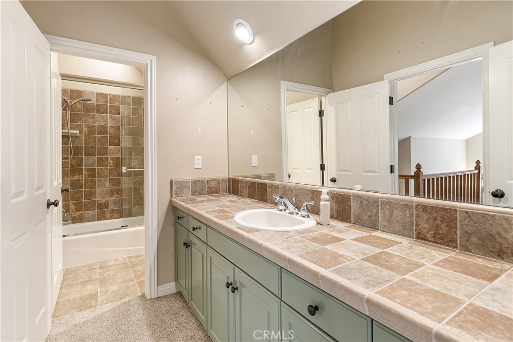 858 Grass Valley Road Property Photo 37