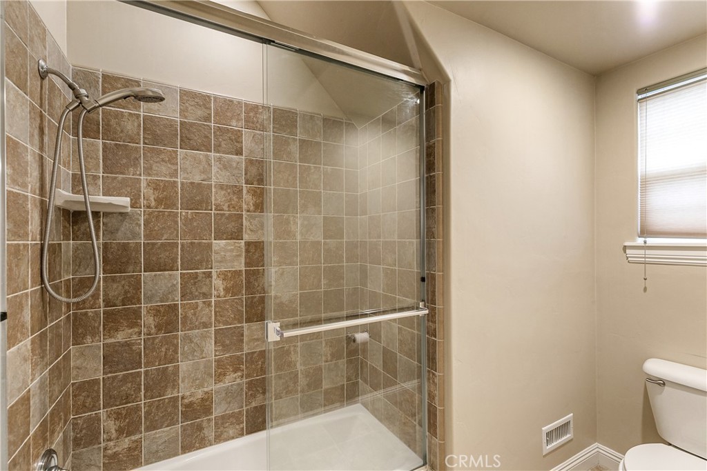 858 Grass Valley Road Property Photo 39
