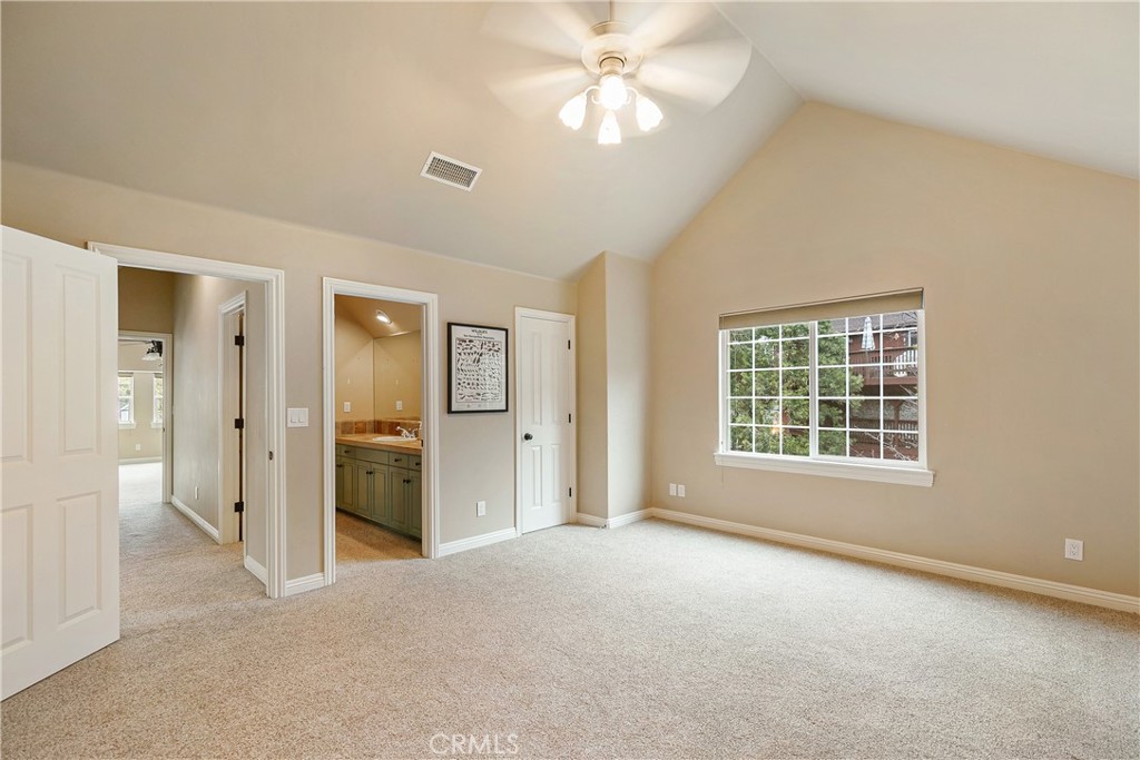 858 Grass Valley Road Property Photo 40