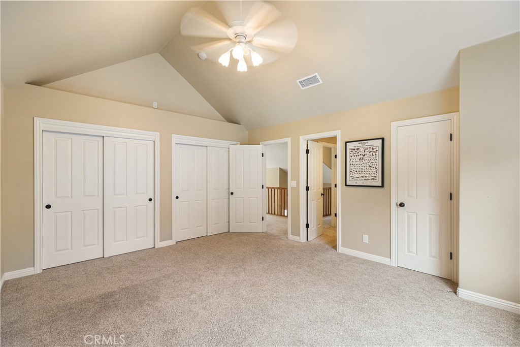 858 Grass Valley Road Property Photo 41