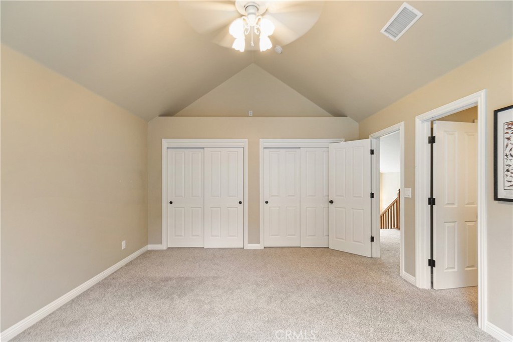 858 Grass Valley Road Property Photo 42