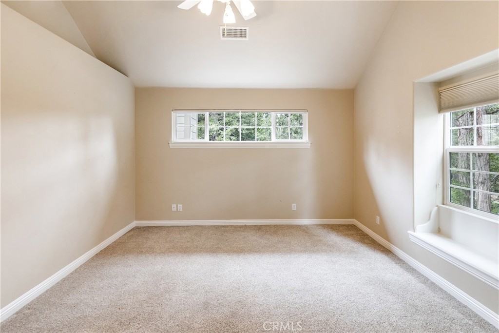858 Grass Valley Road Property Photo 43