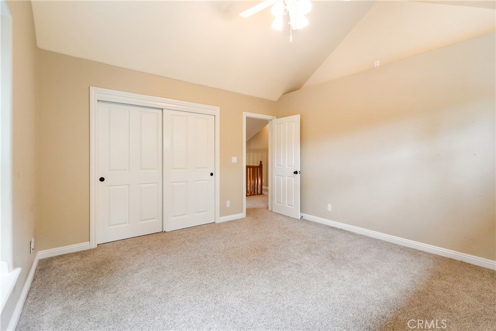 858 Grass Valley Road Property Photo 44