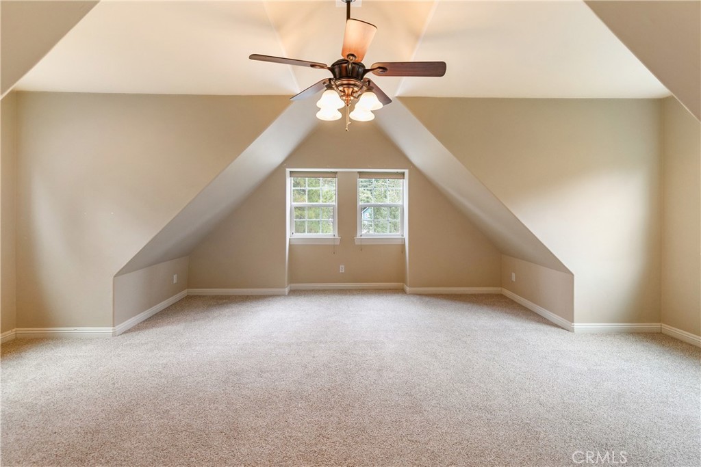 858 Grass Valley Road Property Photo 45