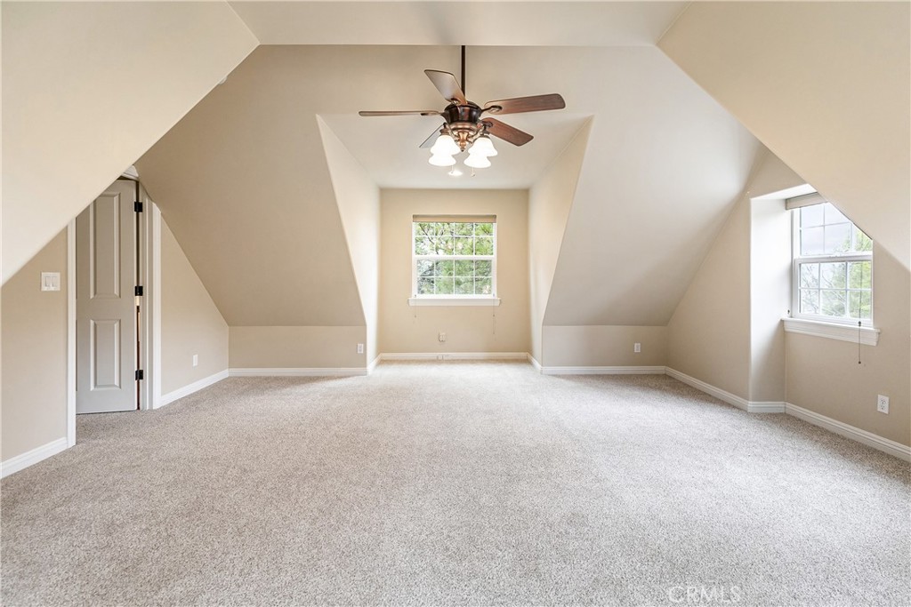 858 Grass Valley Road Property Photo 46