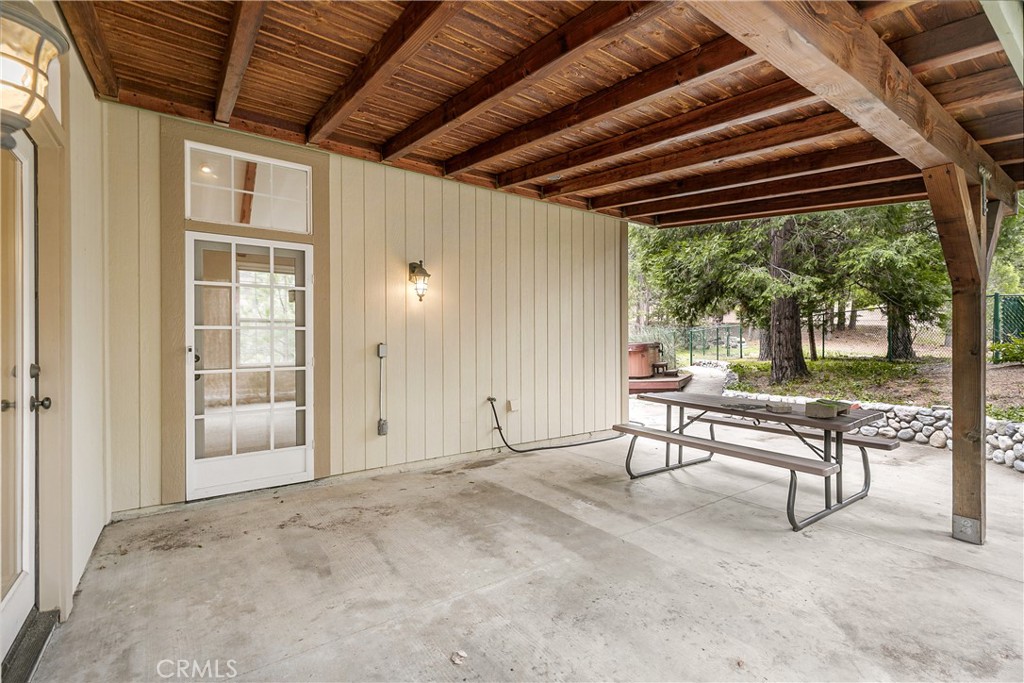 858 Grass Valley Road Property Photo 48