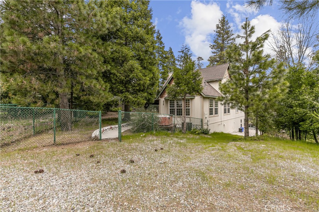 858 Grass Valley Road Property Photo 49