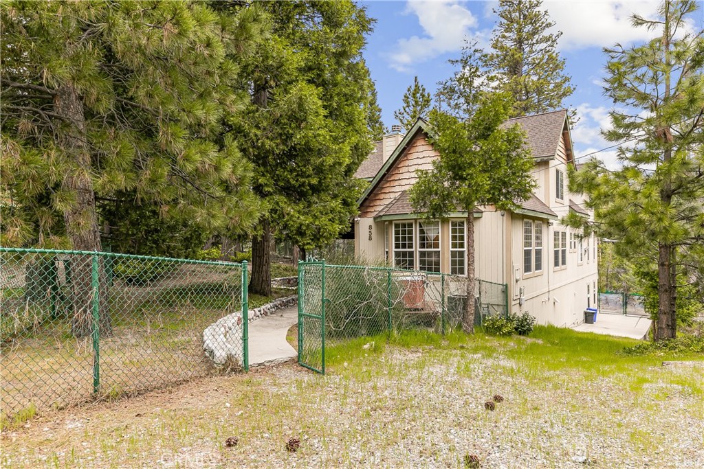 858 Grass Valley Road Property Photo 51