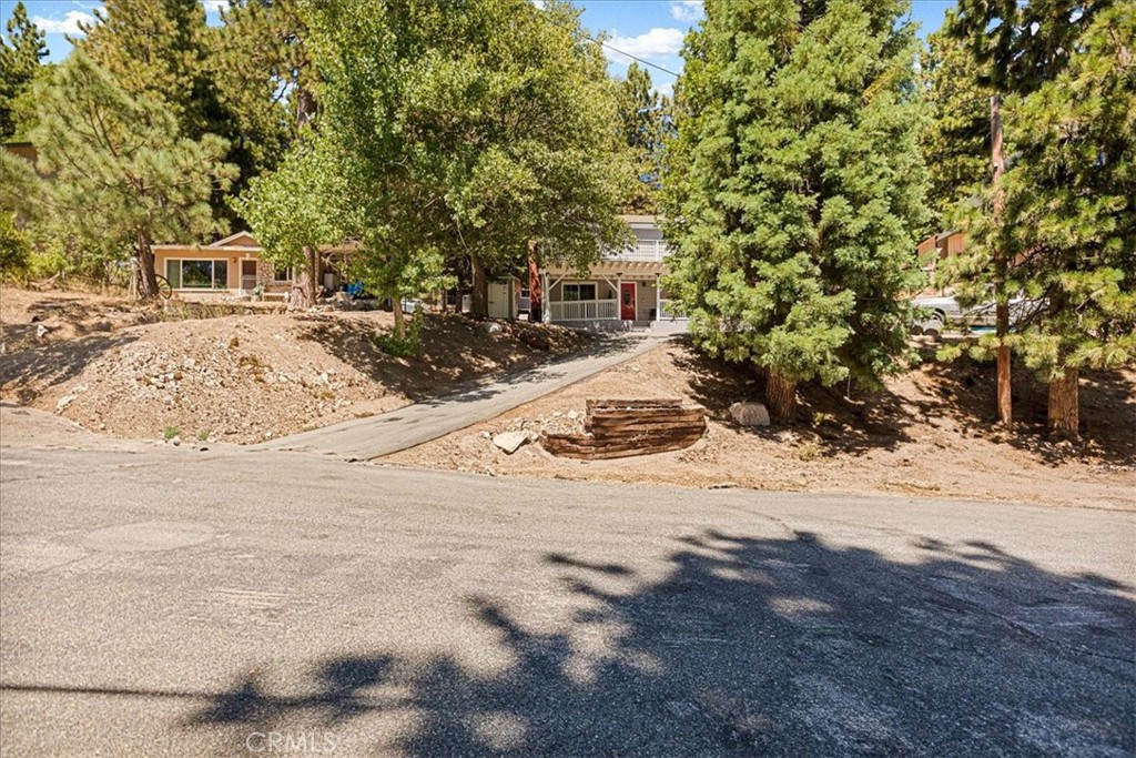30964 Summit Drive Property Photo 3