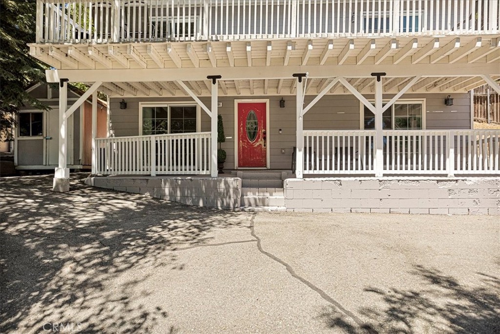 30964 Summit Drive Property Photo 4