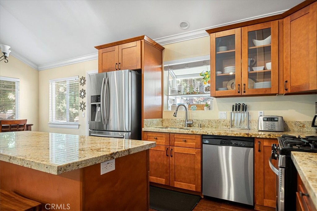 30964 Summit Drive Property Photo 11