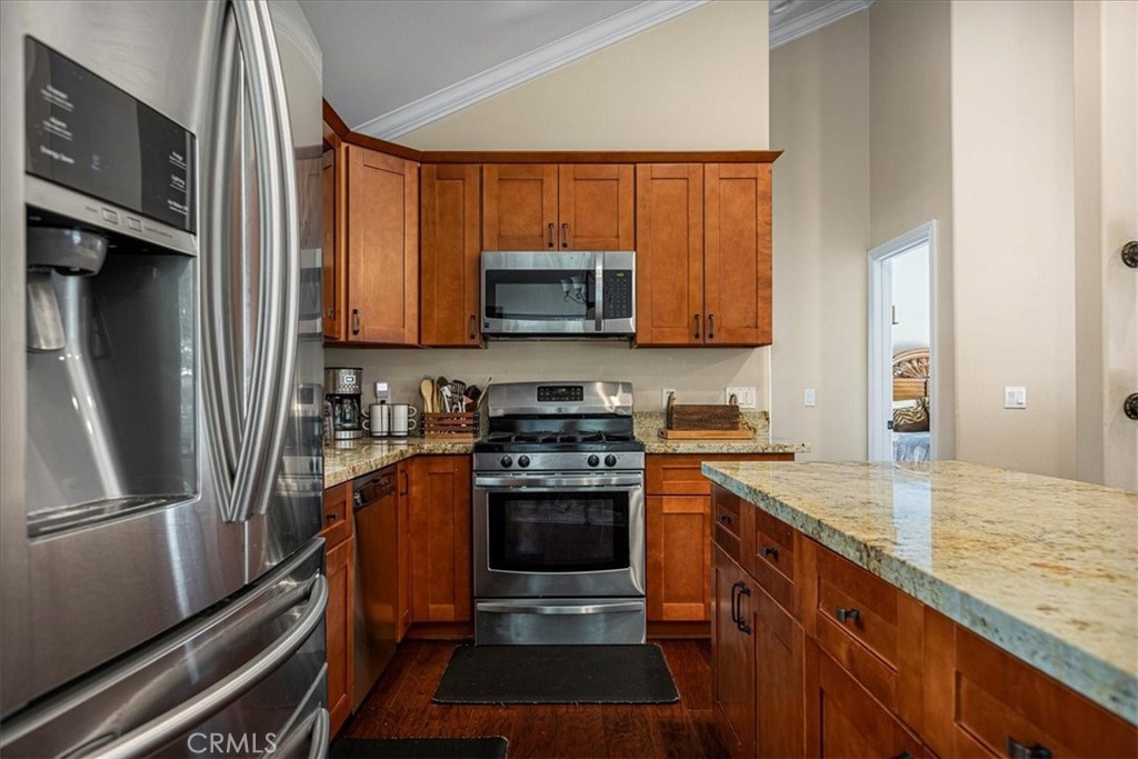 30964 Summit Drive Property Photo 13