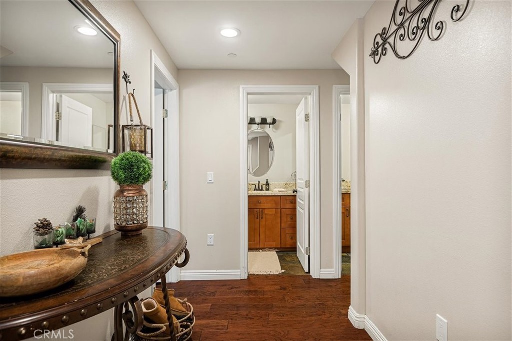 30964 Summit Drive Property Photo 15