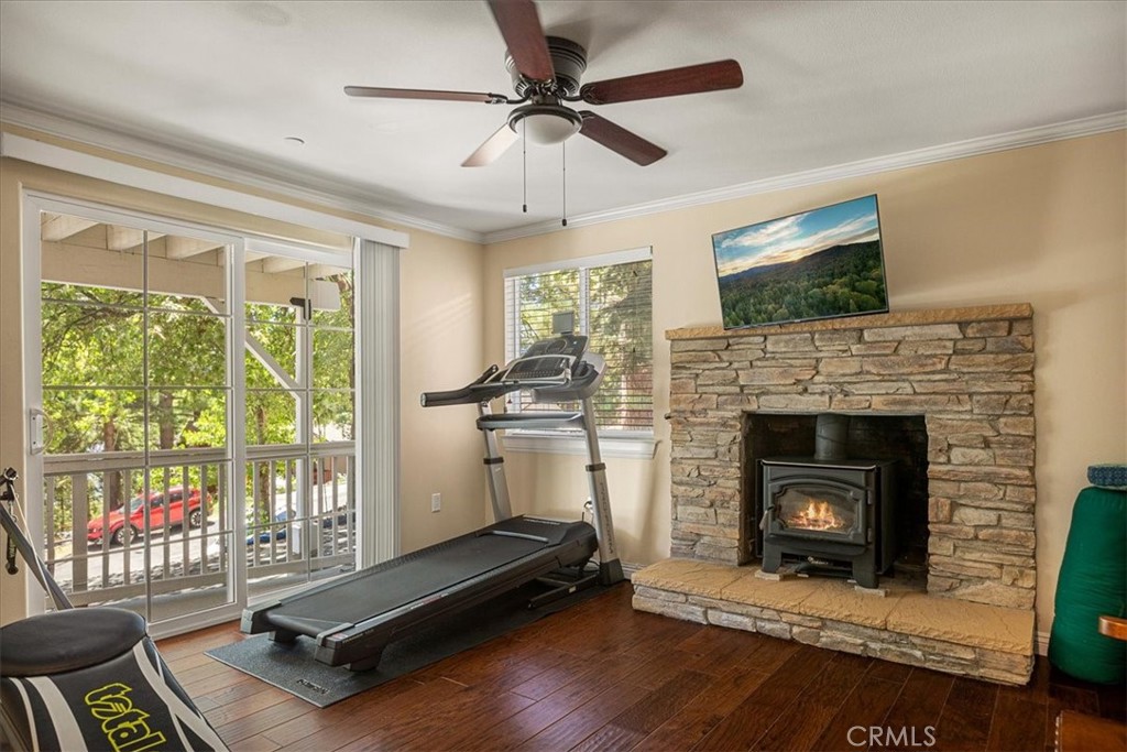 30964 Summit Drive Property Photo 16