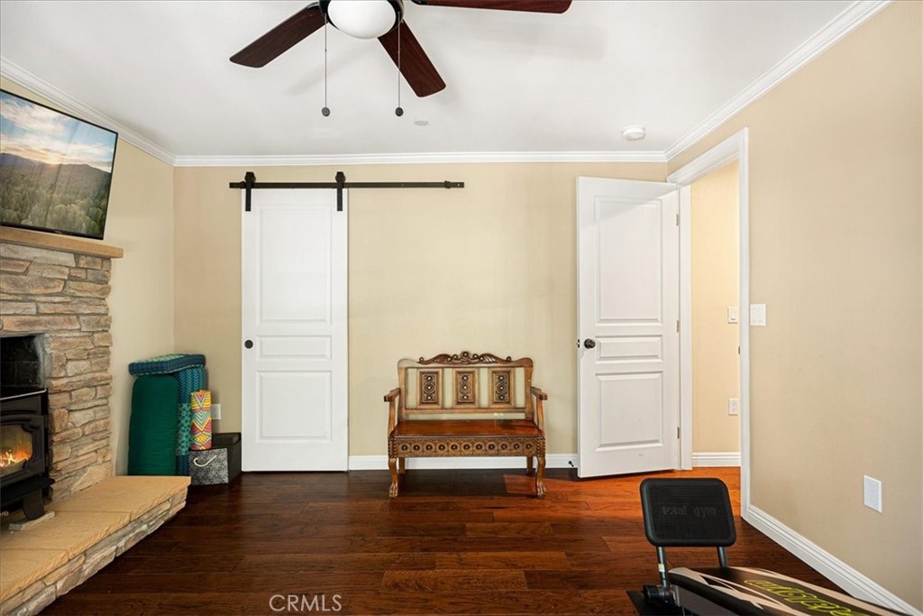 30964 Summit Drive Property Photo 17