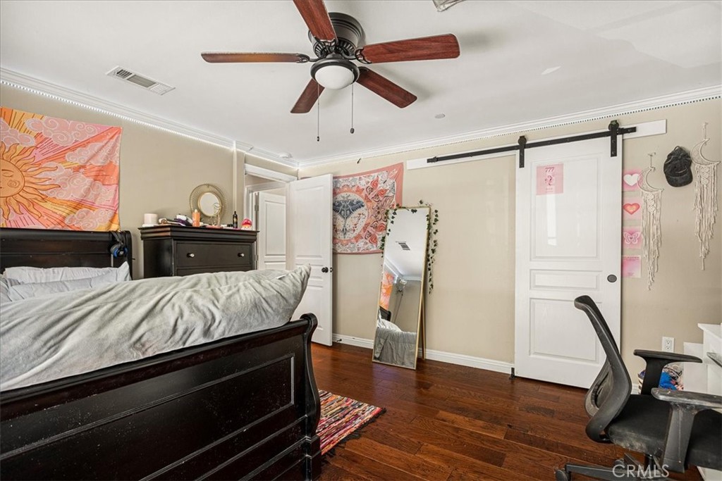 30964 Summit Drive Property Photo 28