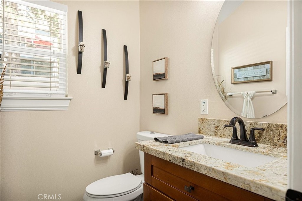 30964 Summit Drive Property Photo 29