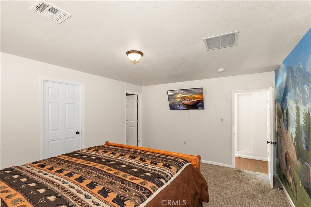 105 Olympic Drive Property Photo 37