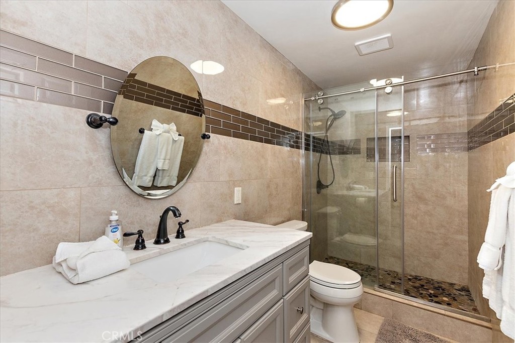 105 Olympic Drive Property Photo 39