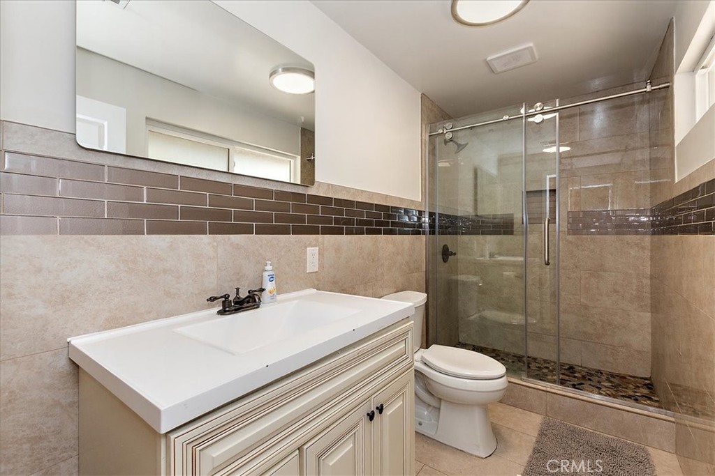 105 Olympic Drive Property Photo 42
