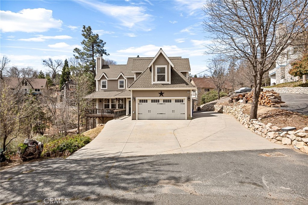 28111 Grenoble Lane Property Photo 1