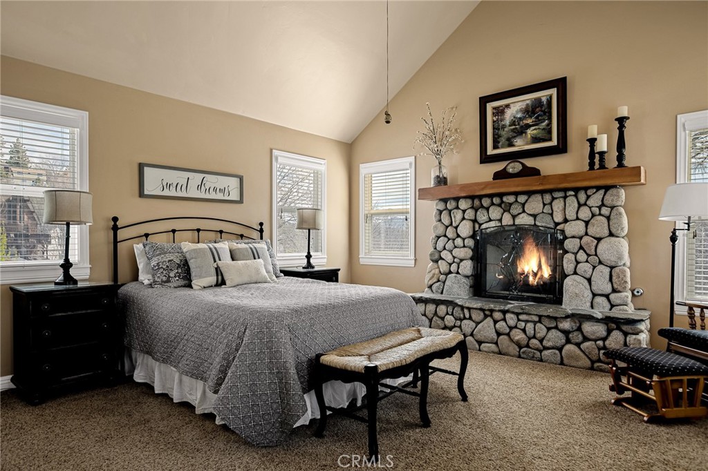 28111 Grenoble Lane Property Photo 7