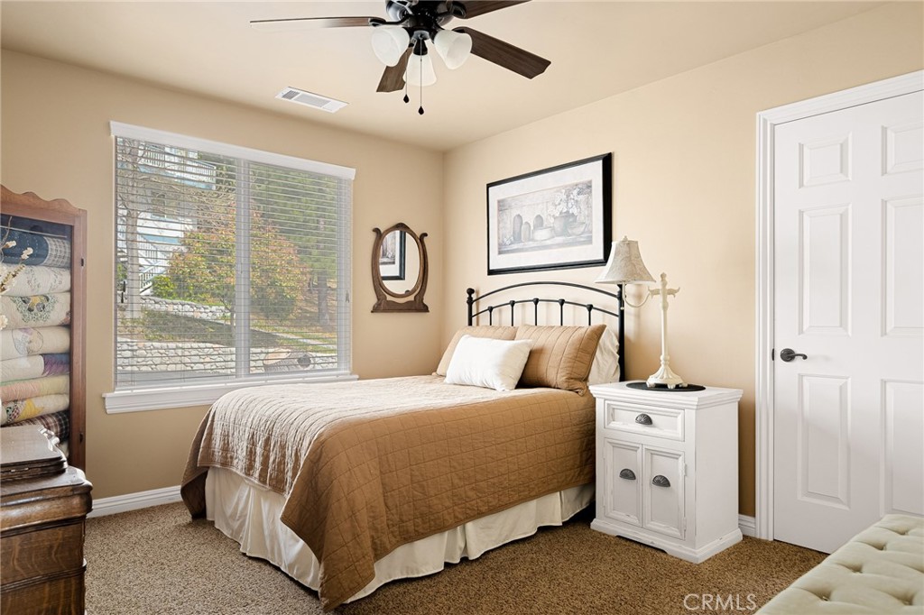 28111 Grenoble Lane Property Photo 8