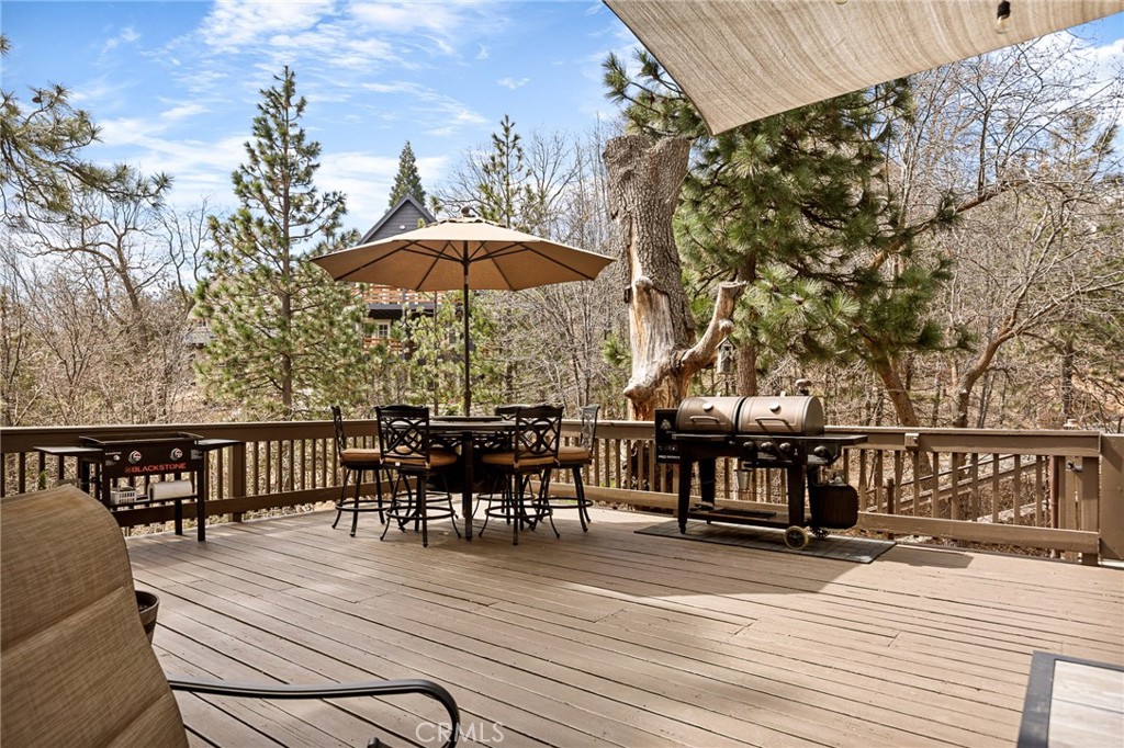 28111 Grenoble Lane Property Photo 10