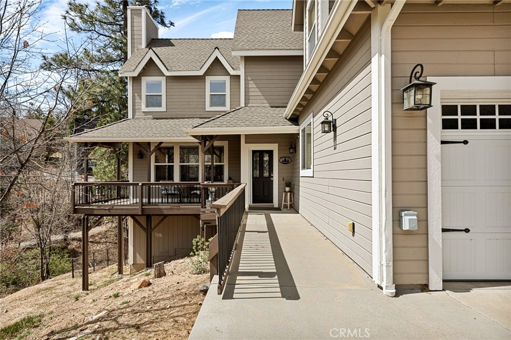 28111 Grenoble Lane Property Photo 11