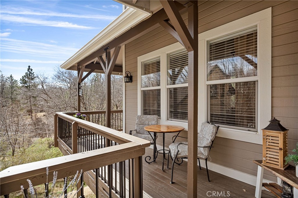 28111 Grenoble Lane Property Photo 12