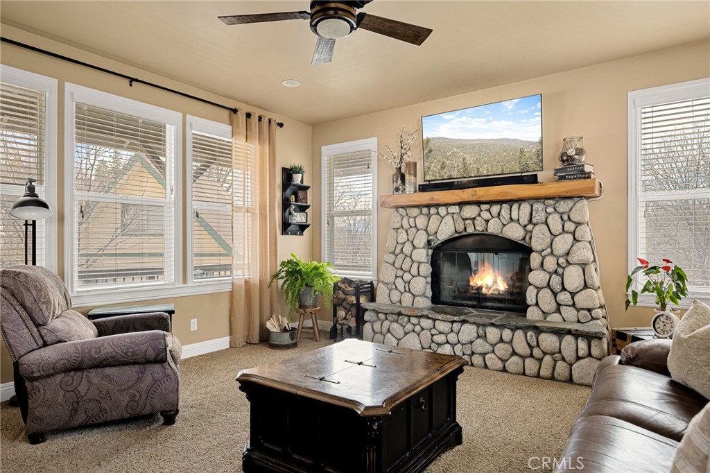 28111 Grenoble Lane Property Photo 14