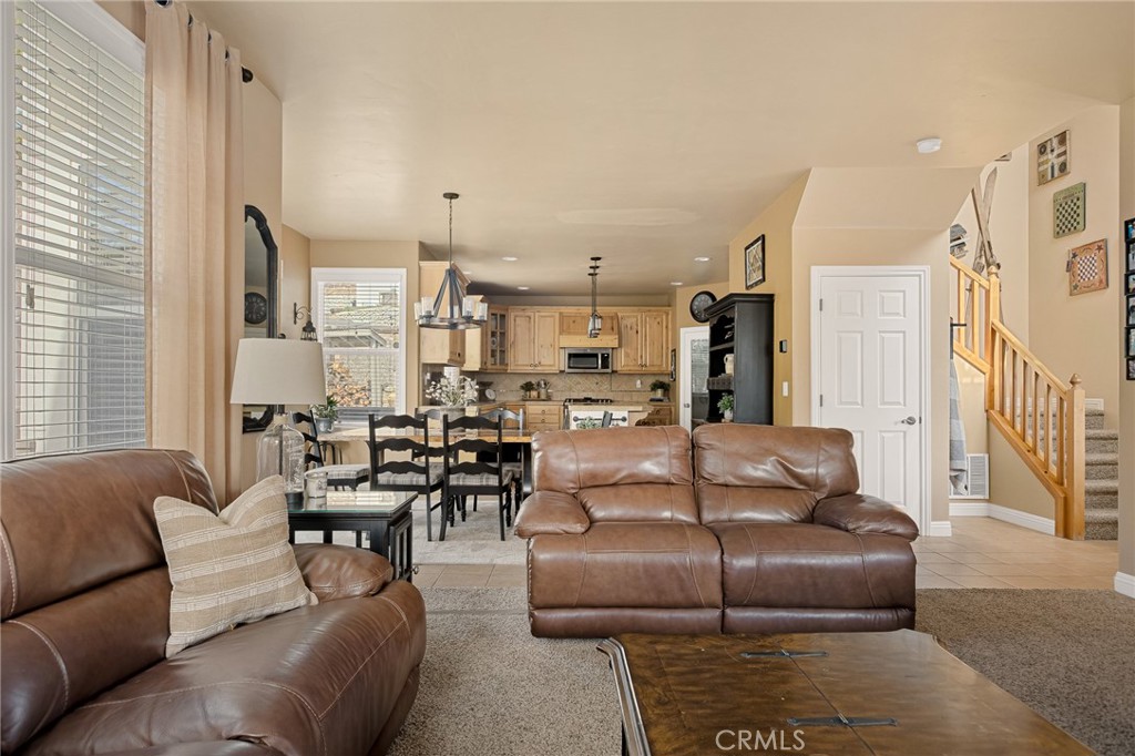 28111 Grenoble Lane Property Photo 15