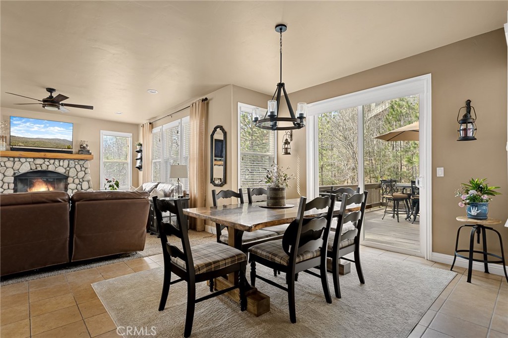 28111 Grenoble Lane Property Photo 20