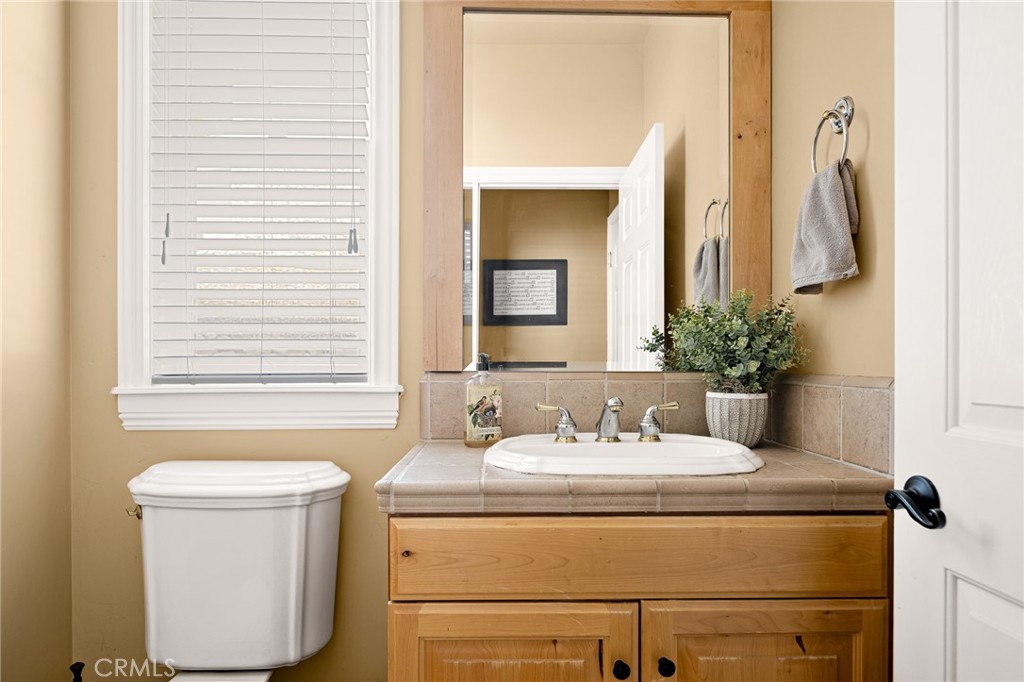 28111 Grenoble Lane Property Photo 22