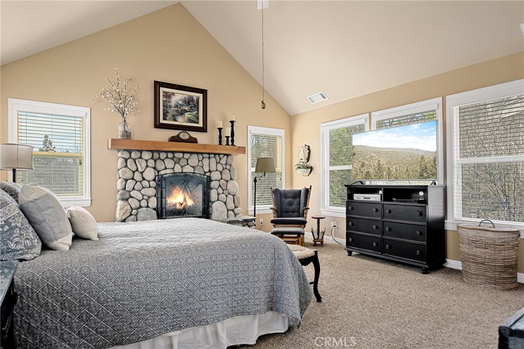 28111 Grenoble Lane Property Photo 23