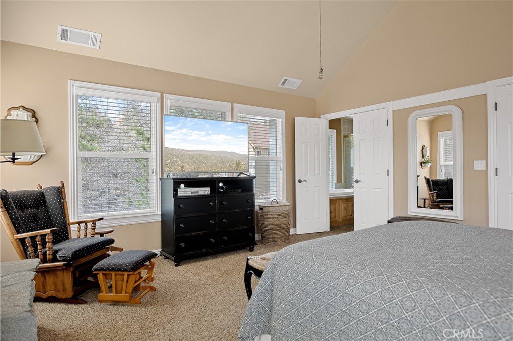 28111 Grenoble Lane Property Photo 24