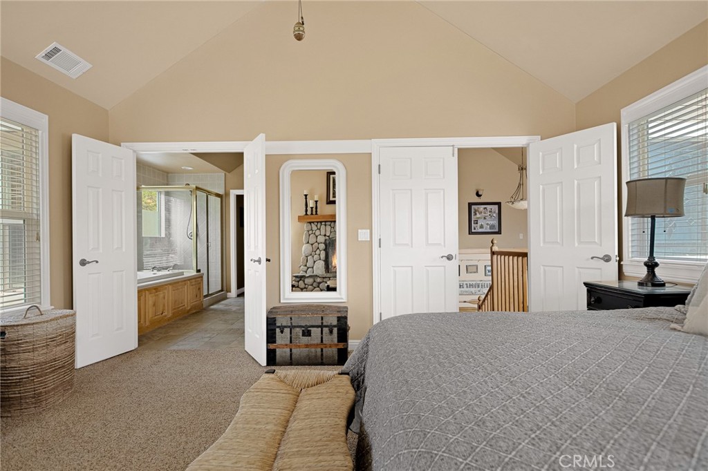 28111 Grenoble Lane Property Photo 25