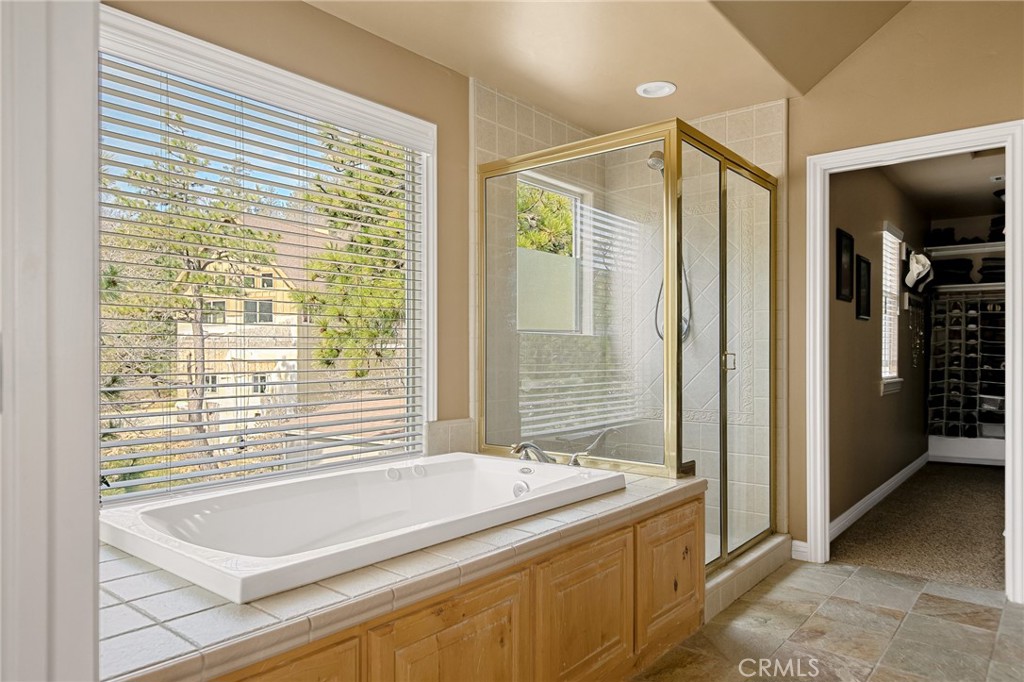 28111 Grenoble Lane Property Photo 26
