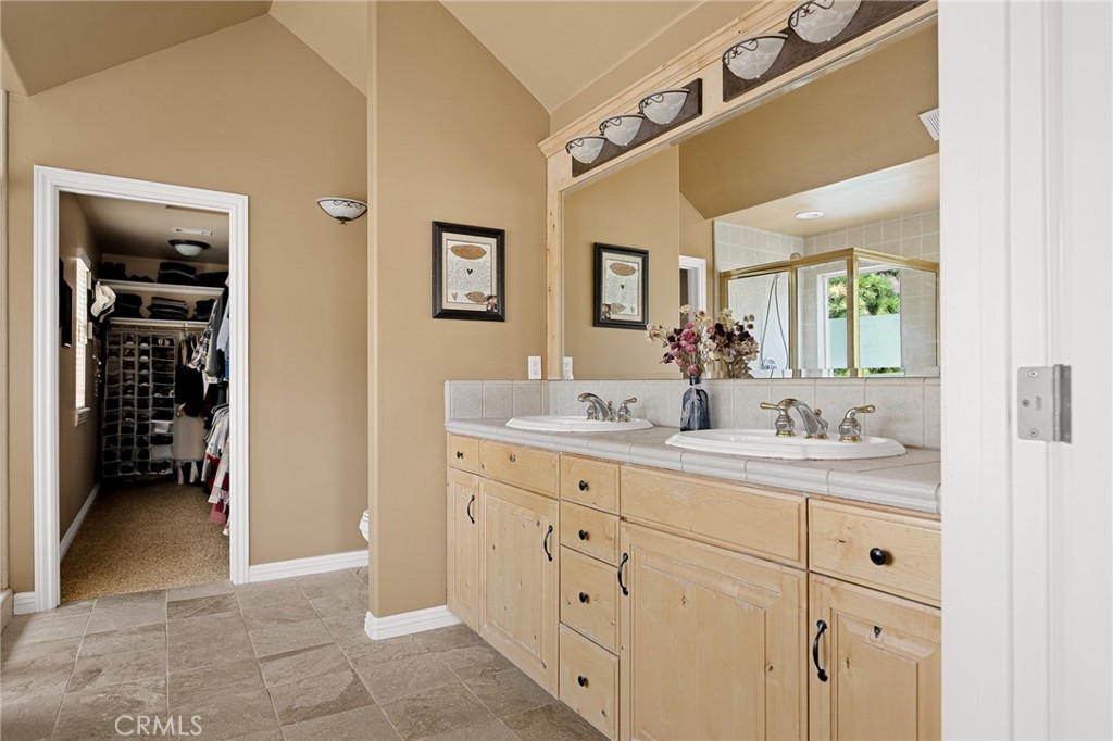 28111 Grenoble Lane Property Photo 27