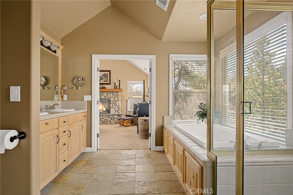 28111 Grenoble Lane Property Photo 28