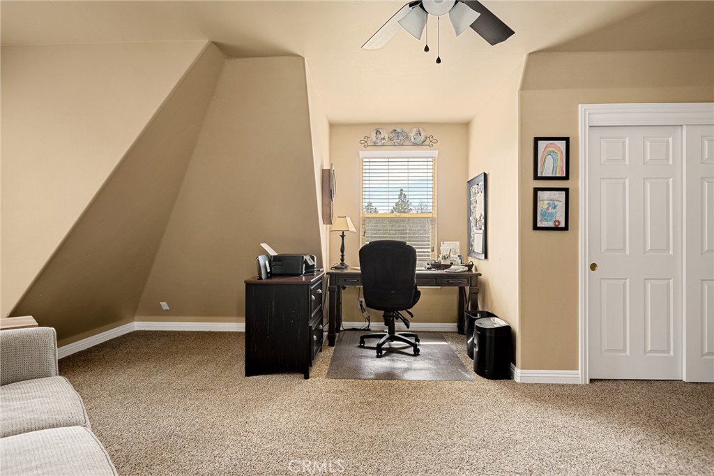 28111 Grenoble Lane Property Photo 31
