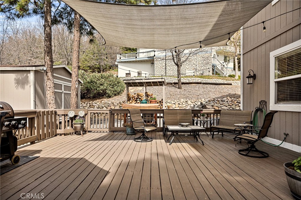 28111 Grenoble Lane Property Photo 33