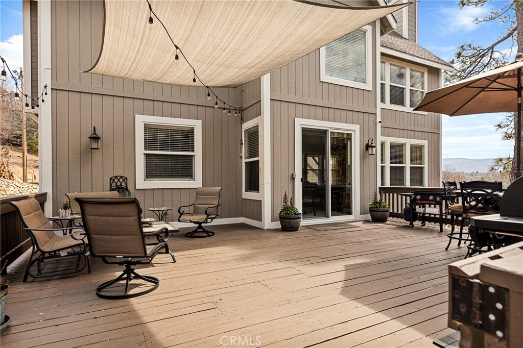 28111 Grenoble Lane Property Photo 34