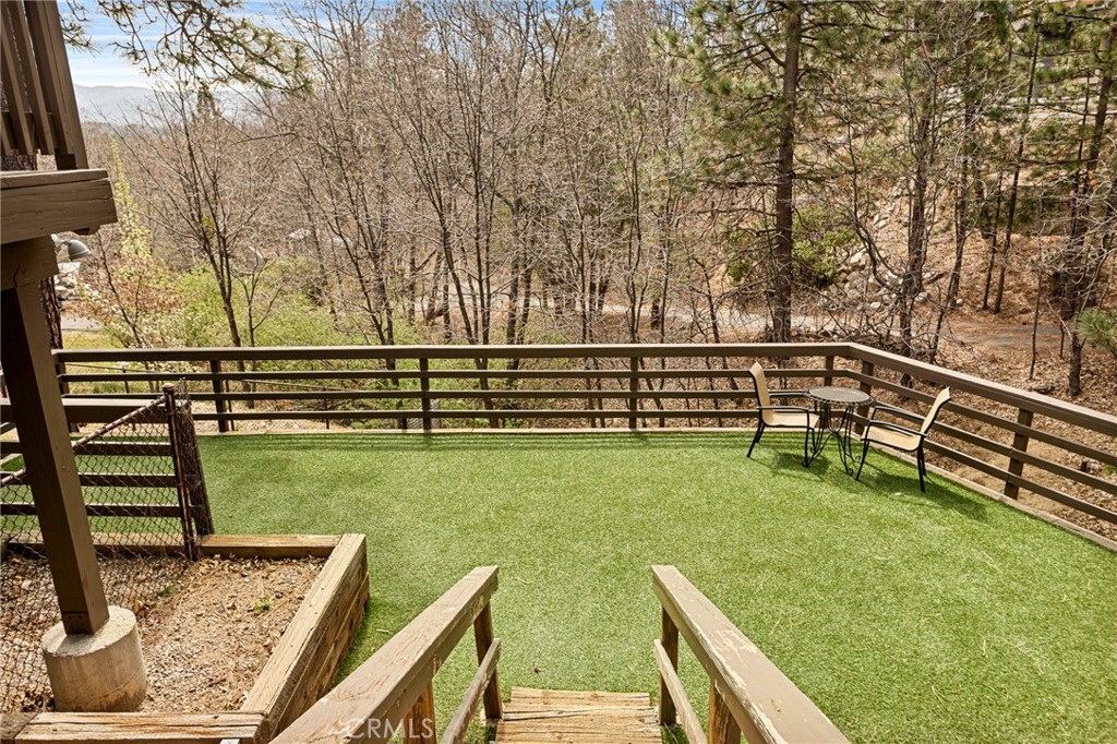 28111 Grenoble Lane Property Photo 35