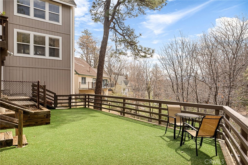 28111 Grenoble Lane Property Photo 36