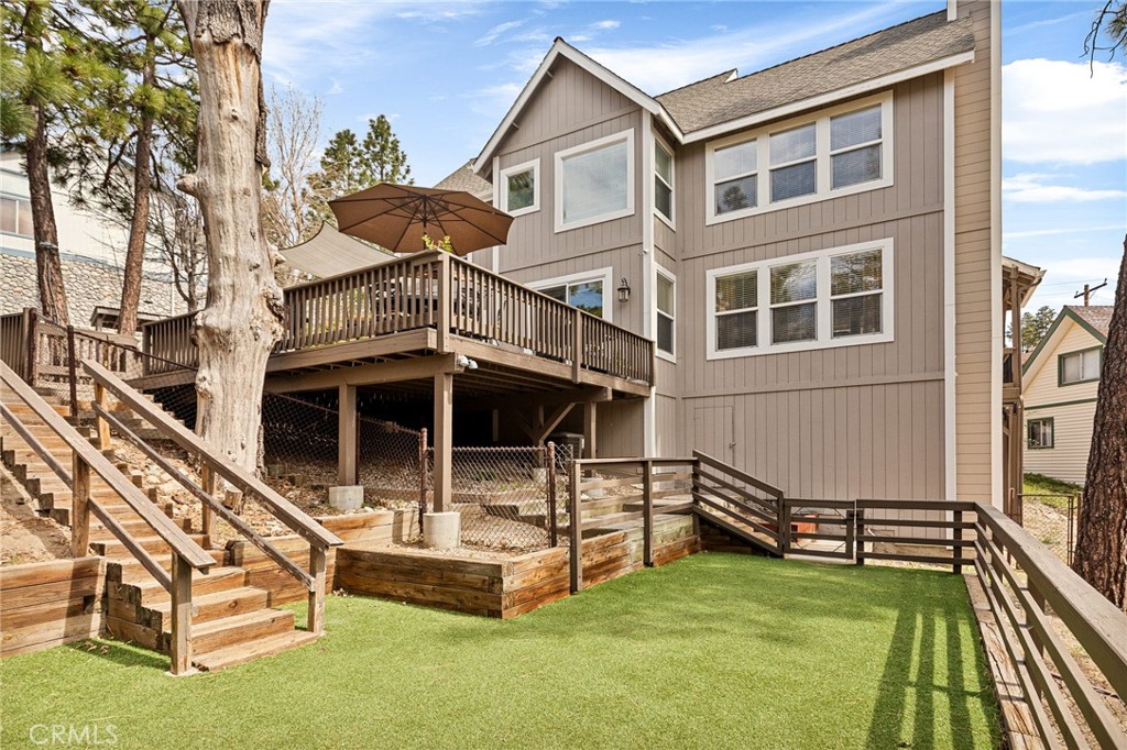 28111 Grenoble Lane Property Photo 37