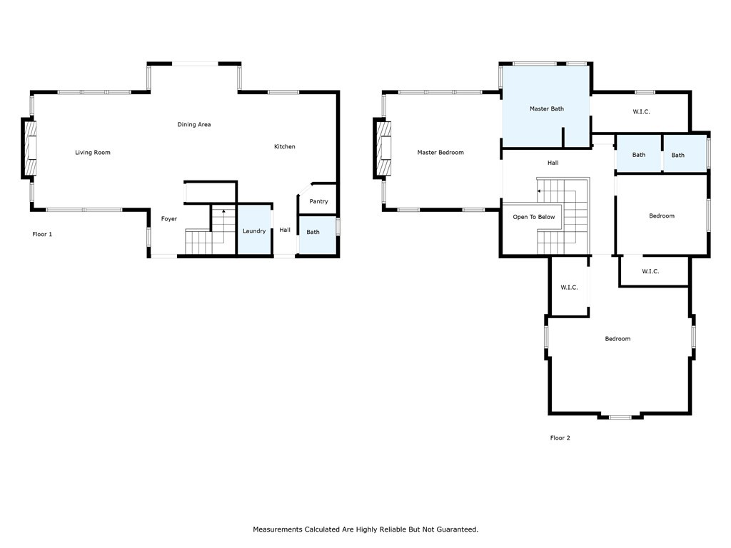 28111 Grenoble Lane Property Photo 40