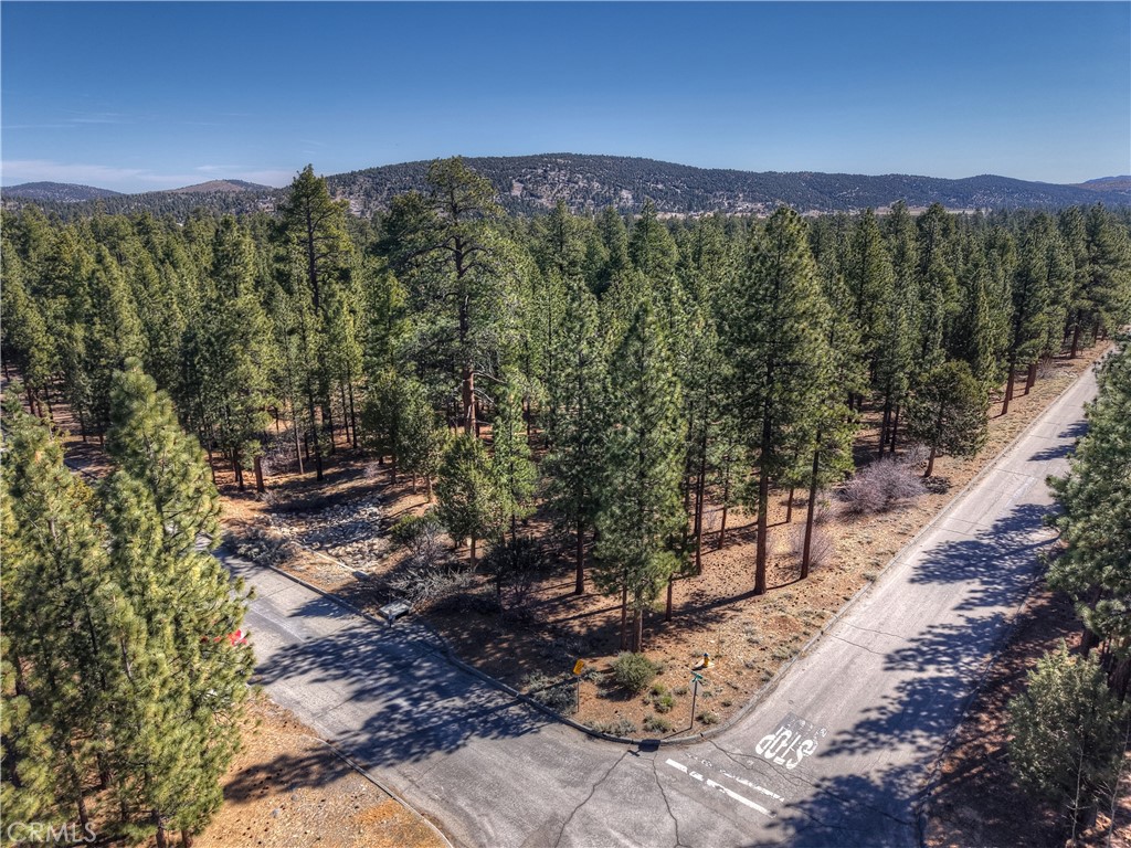 994 Wilderness Drive Property Photo 1