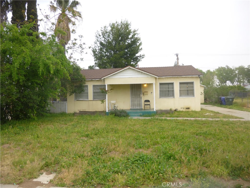 4555 Acacia Avenue Property Photo 1
